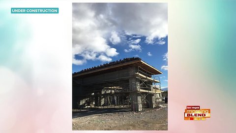 New Memory Care Community Coming Soon