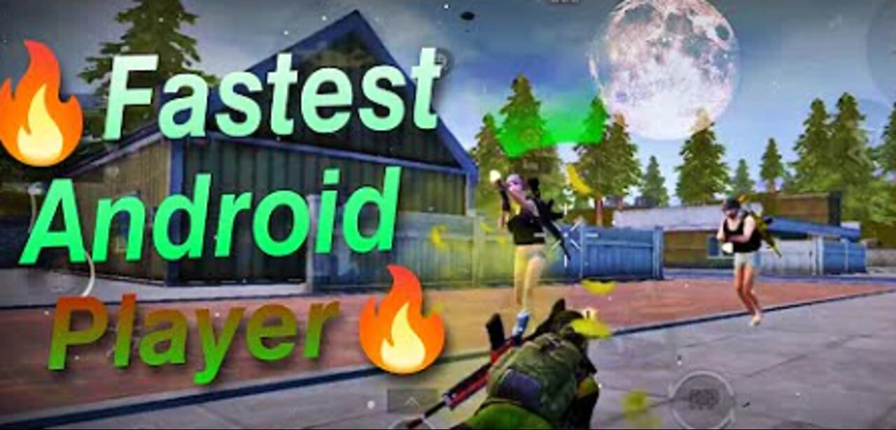 Devil😈 -- Bgmi Montage🔥- Bgmi video MONTAGEOnePlus,9R,9,8T,7T,,7,6T,8,N105G,N100,Nord,5T,Neversatle
