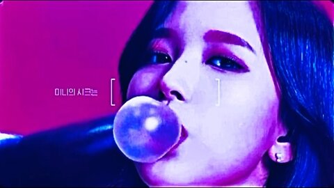 The Perfect Person To Play The Blueberry Inflation Girl In A Willy Wonka Reboot! 🫐