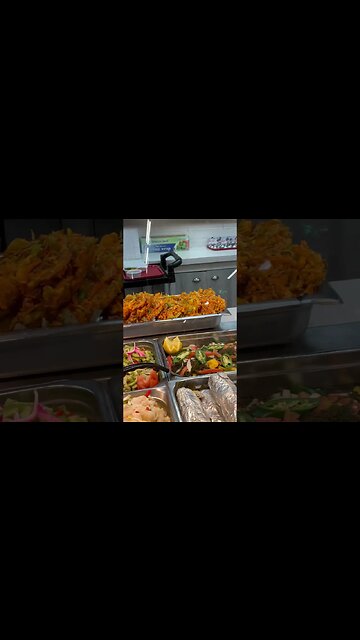 YUMMY PHILIPPINE FOODS