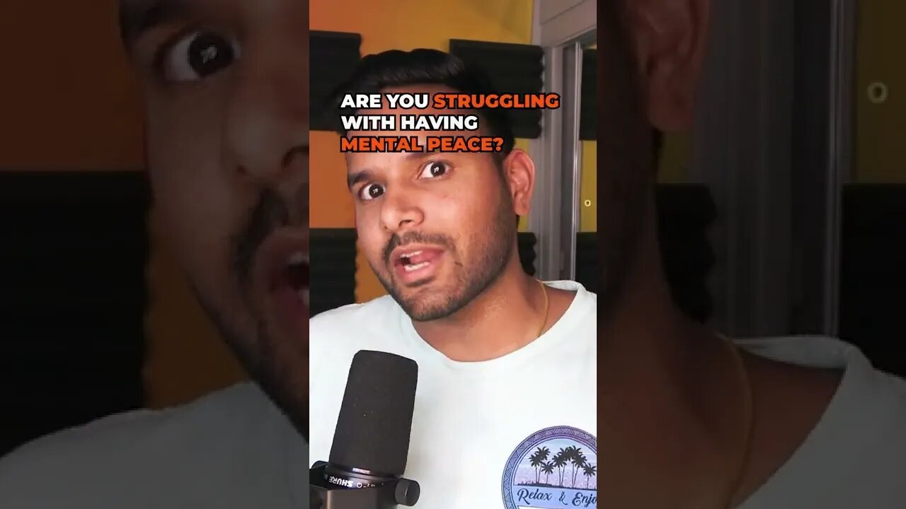 GOING TO THE GYM DOESN'T WORK ON YOUR MENTAL HEALTH ENOUGH #shorts