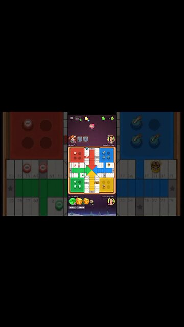 Parchis bloqueo marruecos mexico colombia