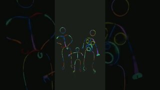 Easy dance step #shorts