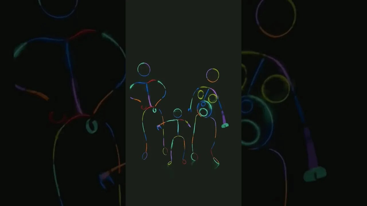 Easy dance step #shorts