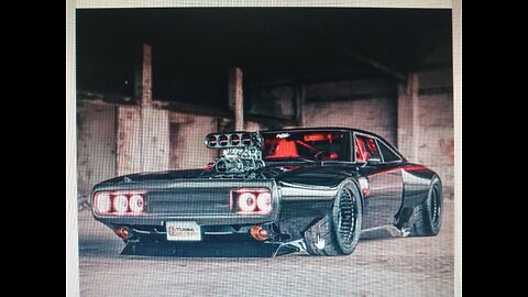 ABSOLUTE BULL SHEEET- GMSFEARTHEMOSTHIGH7 GA