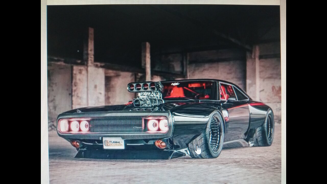 ABSOLUTE BULL SHEEET- GMSFEARTHEMOSTHIGH7 GA