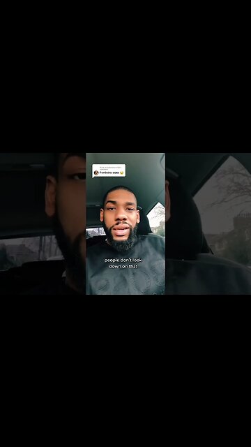 Society Tricked Us Into Thinking That Femininity Is A Weakness