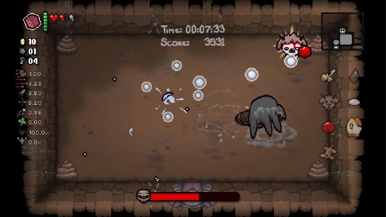 The Binding of Isaac: Repentance_20221124164802