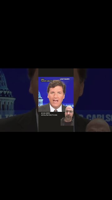 Why I support Ukraine #ukraine #ukrainewar #shorts #short