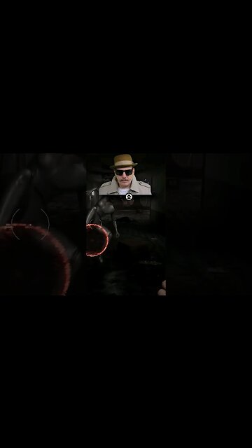 First quest of every game ever #gaming #shorts