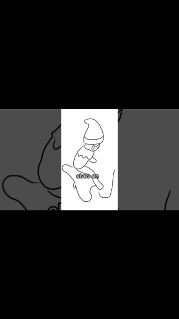 All The Elves Showed Up??? #christmas2022 #christmas #elfontheshelf