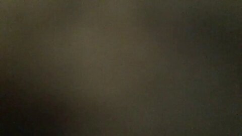 True Freeman Ignoring Clowns