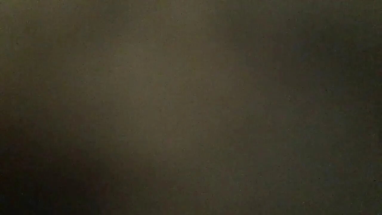 True Freeman Ignoring Clowns