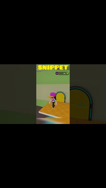 pk xd fly #shorts #gaming #pkxd