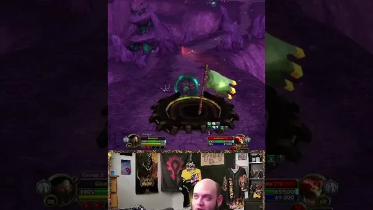 Guess Who Gonna Cap?