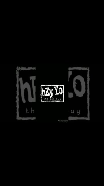 Did you know this about YouTube Shorts?