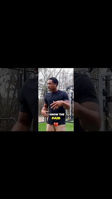 How To Fight Through Your Disease #disease #crohnsdisease #crohns #motivation #shorts #viral #asmr