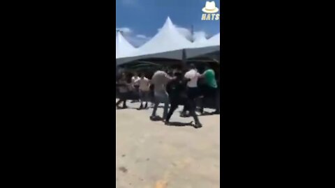 Urgent !! Brazil enforcing its own mandate