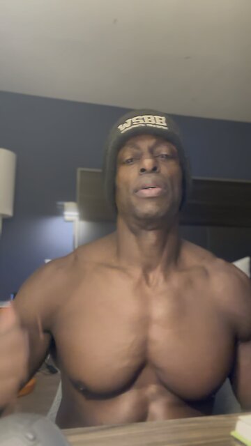 A helpful post-dinner satiety tip