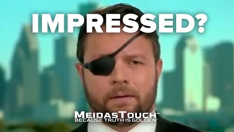 DAN CRENSHAW... WHAT AN ASS****