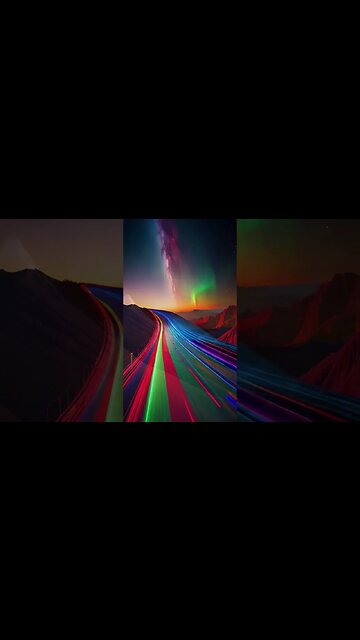 #astronomy, #music, #images, #nature, #relax