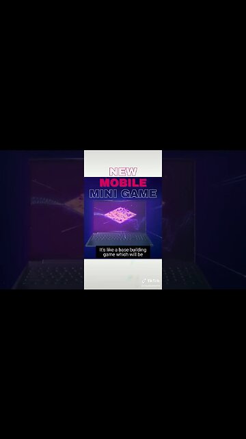 Here is an awesome new mini game! Go check it out! #illuvium #playonthego #mobilegaming