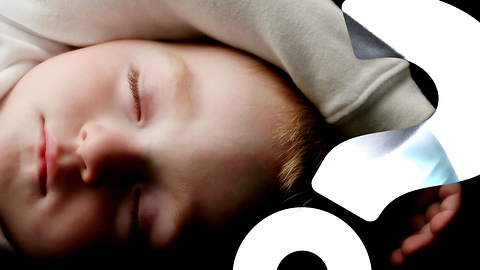 HowStuffWorks NOW: Too Much Light Makes the Baby Go Fat? | HowStuffWorks NOW