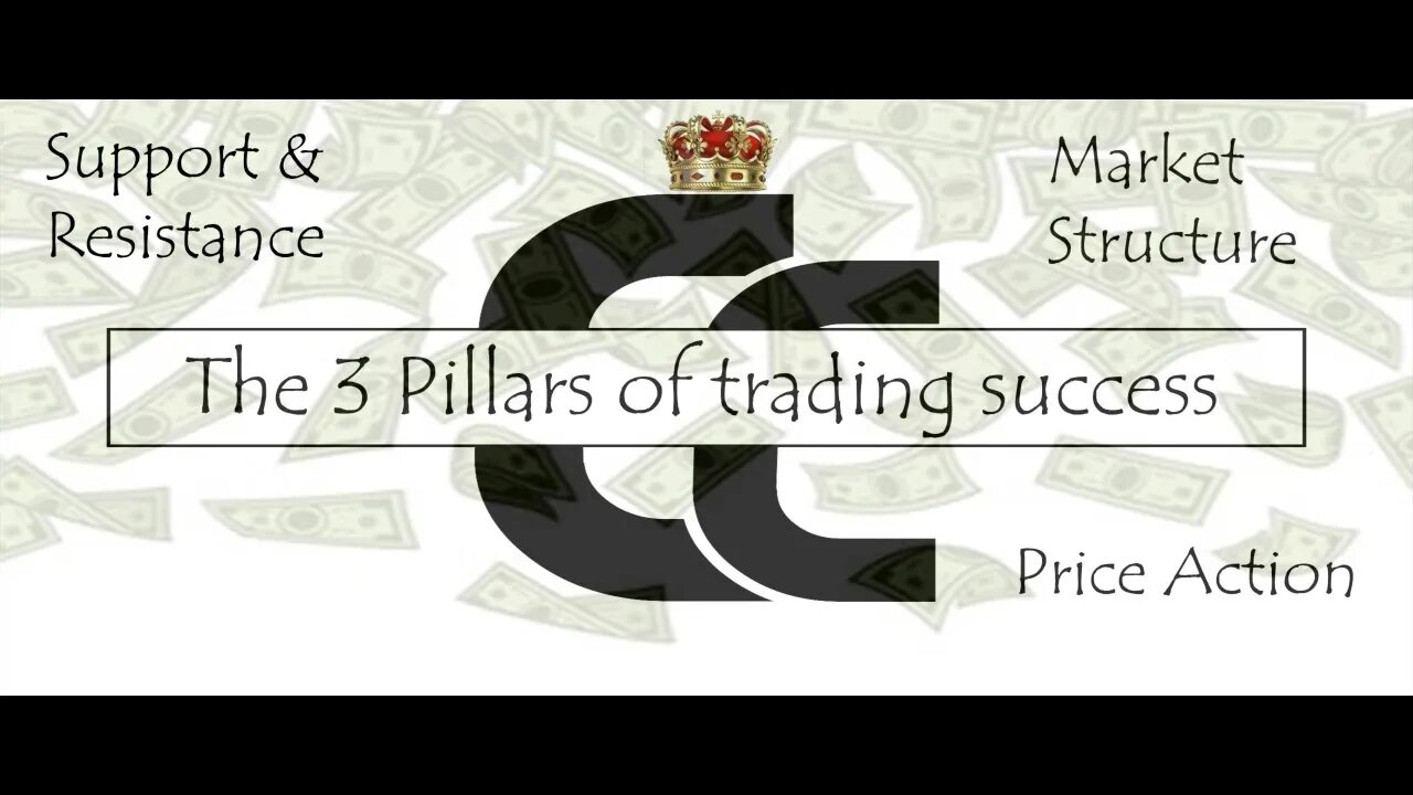 This video will make you a profitable trader, IF.....