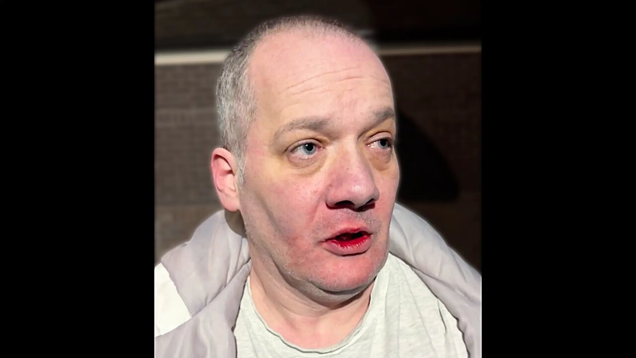 Colin Griffin, Wythenshawe 10/3/24