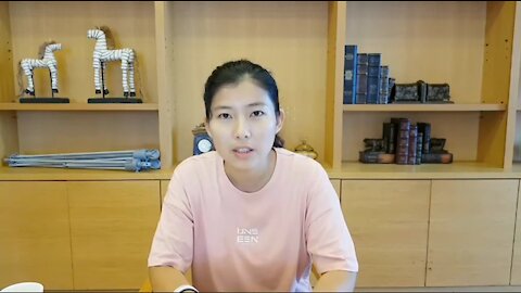 ★[태평 TV] 170722 [김일선의 태극기대반격]이 시대 청년에게 마땅한, '나라에 대한 책임' 진보연