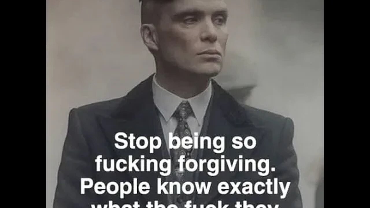 Gangstalking in a Nutshell this Afternoon on a Walk to Get a Hip City Veg Smokehouse Burger