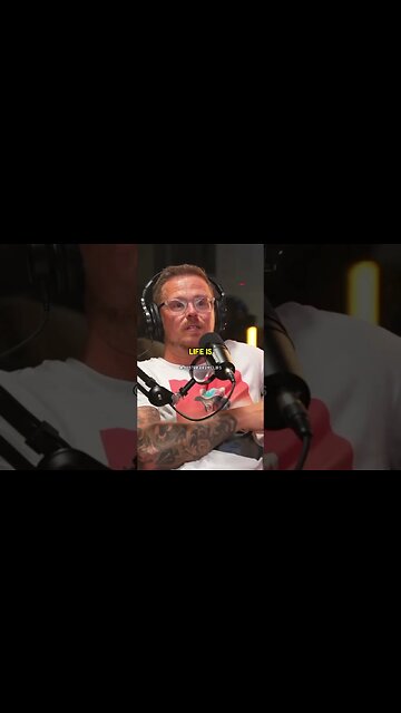 When Attention Goes Women Cannot Handle It.