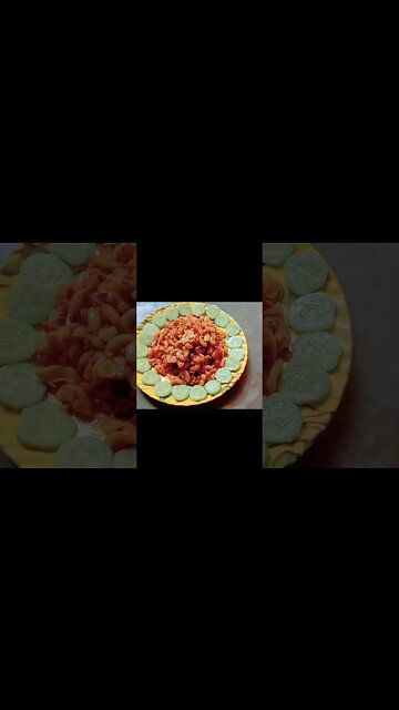 yummy😍🤤@BENGALCOOKING #shorts #youtubeshorts #viral #viralshorts #pasta #trending #trendingshorts