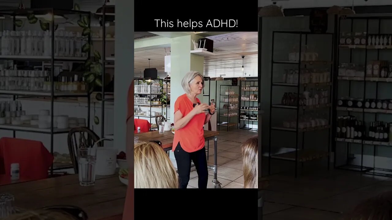 This 2 things help brain function! 👀🧠#shorts #adhd #mentalhealth #brainhealth #omega3 #diet