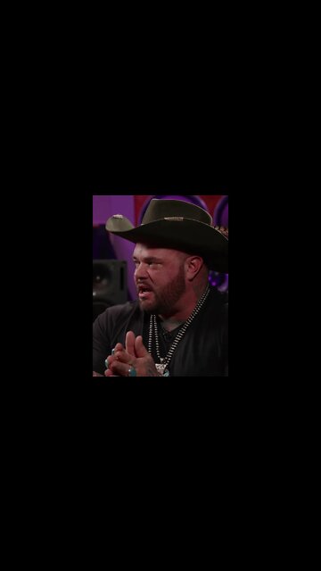 Facing Adversity and Overcoming Hardship with Struggle Jennings #shorts