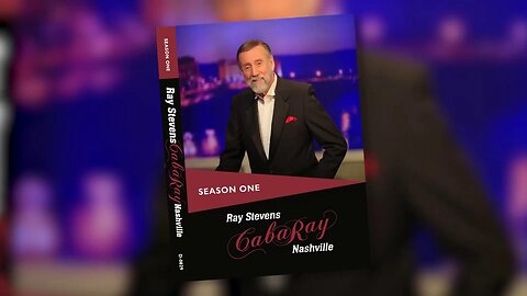 RSCN Season DVD :15 Promo