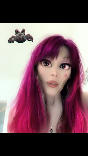 Thursday October 14 2021.