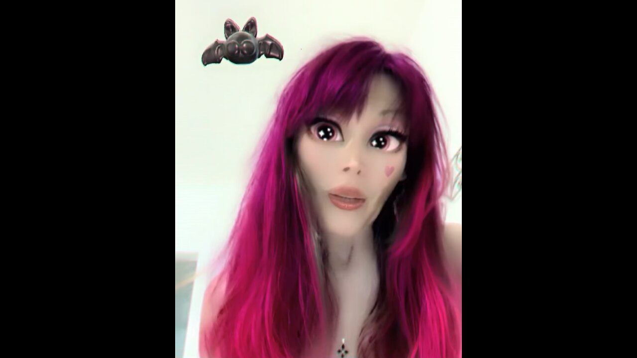 Thursday October 14 2021.