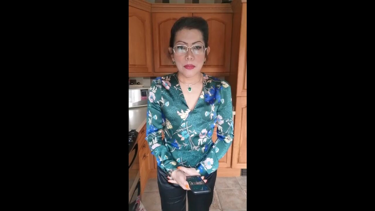 Lynn Channel - December 13, 2021