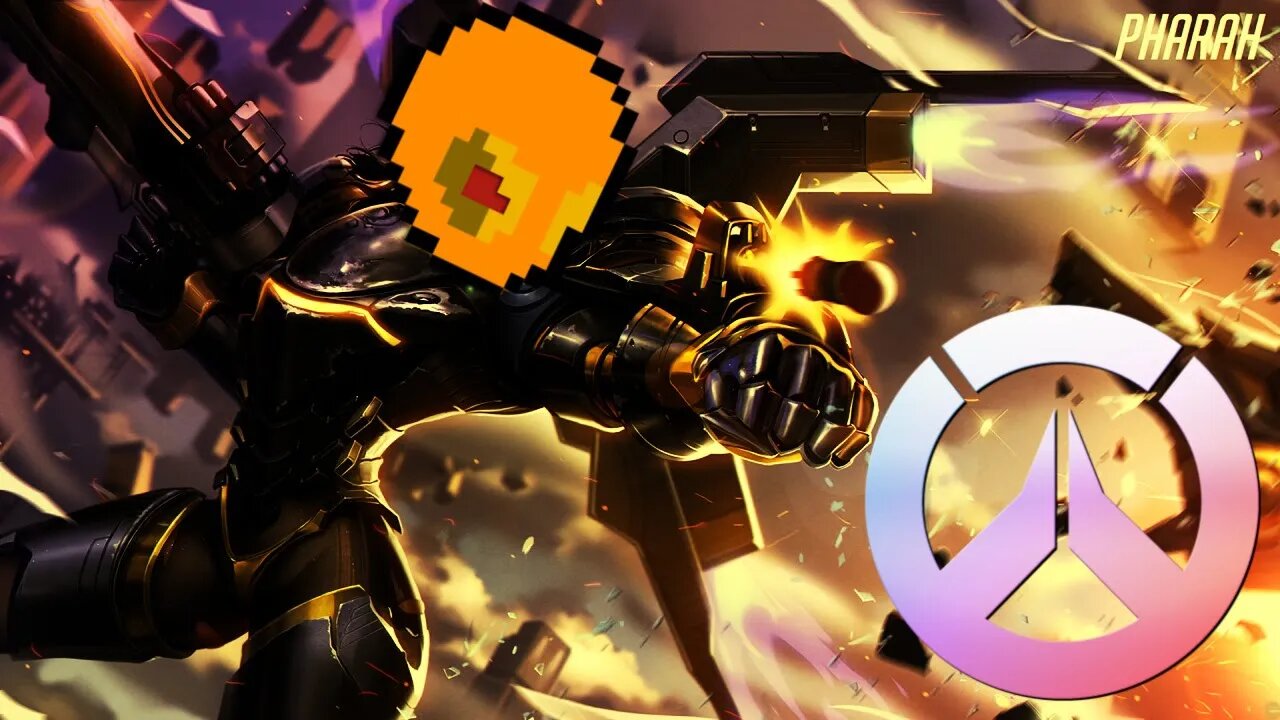 🔴LIVE - IS THIS THING ON?