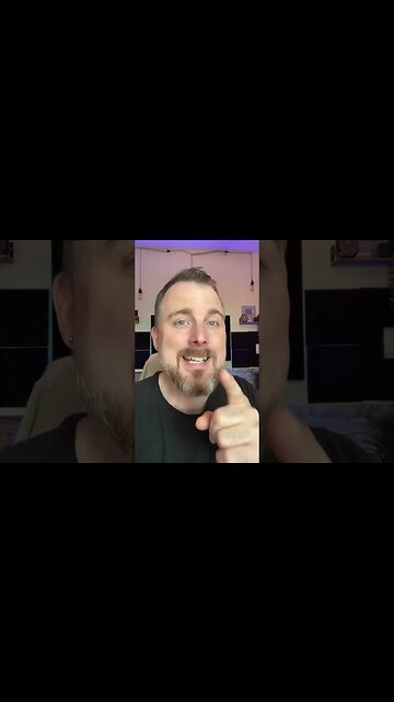 Rock what are they really up to? Every dollar that comes in through their charity ends up being a ta