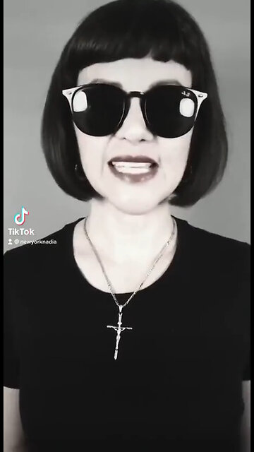 Degeneracy is virtuous