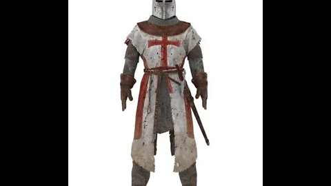 Oak Island Nova Scotia and the Templars