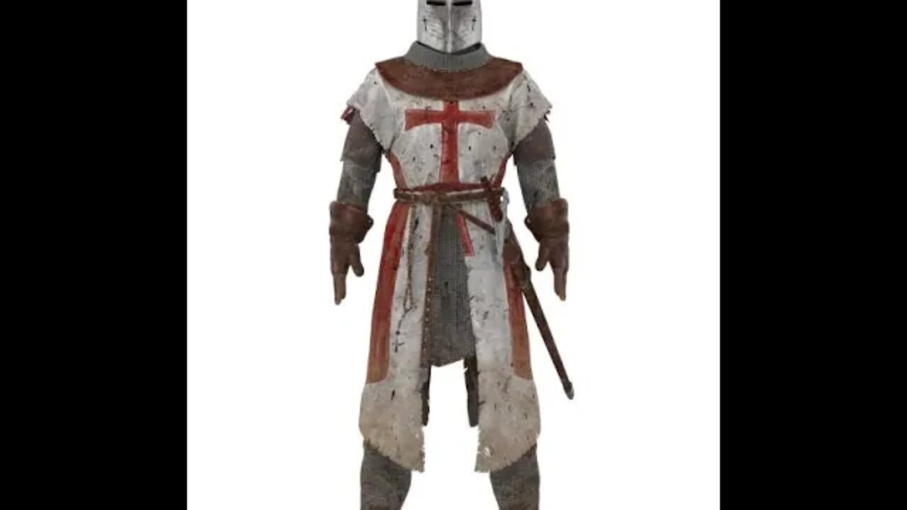 Oak Island Nova Scotia and the Templars