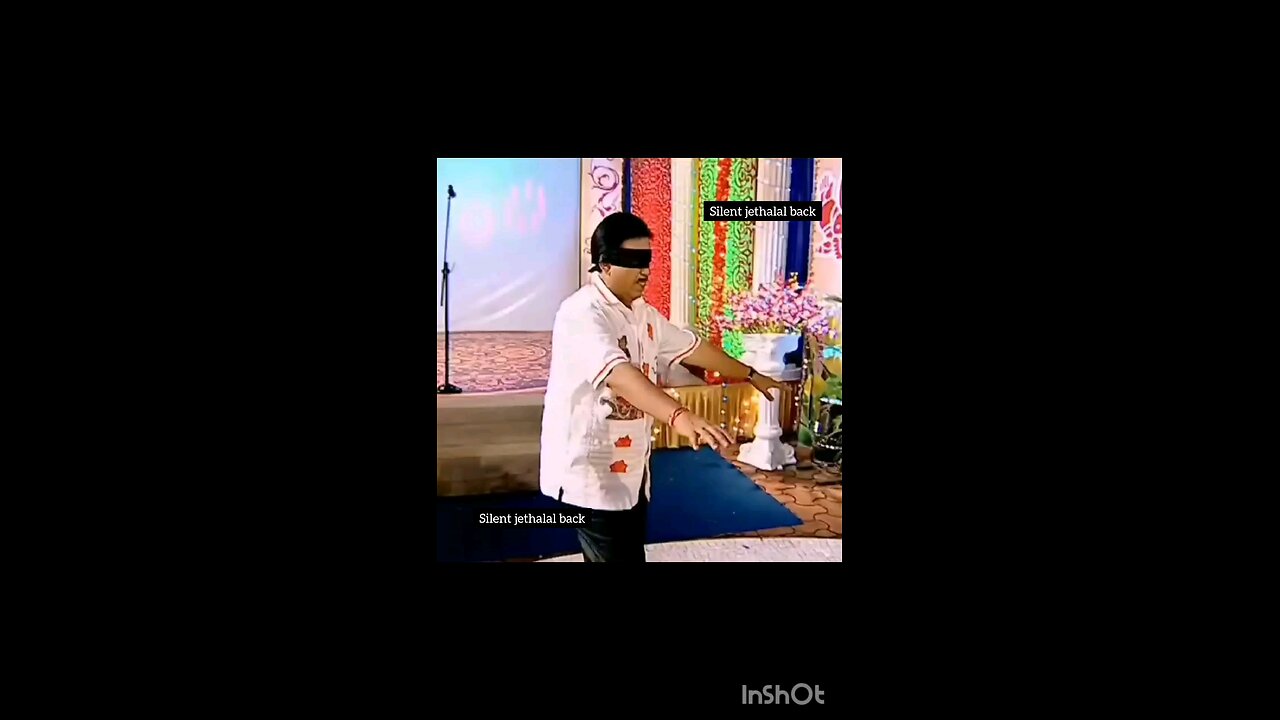 jethalal kya dhund raha hai