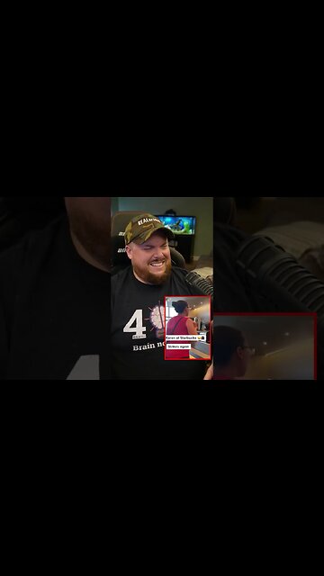 Karen at Starbucks…🤣 #makeyoulaugh #comedy #funny #karen #starbucks #humor #joke