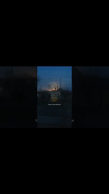 🇷🇺🇺🇦⚡Manganese, Dnipropetrovsk region #ukraine #russian