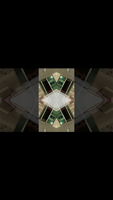 اجمل صوت في العالم #قران #الكريم #اجمل #صوت #تلاوات #القران #القلب #علي #قبل #الفرهود