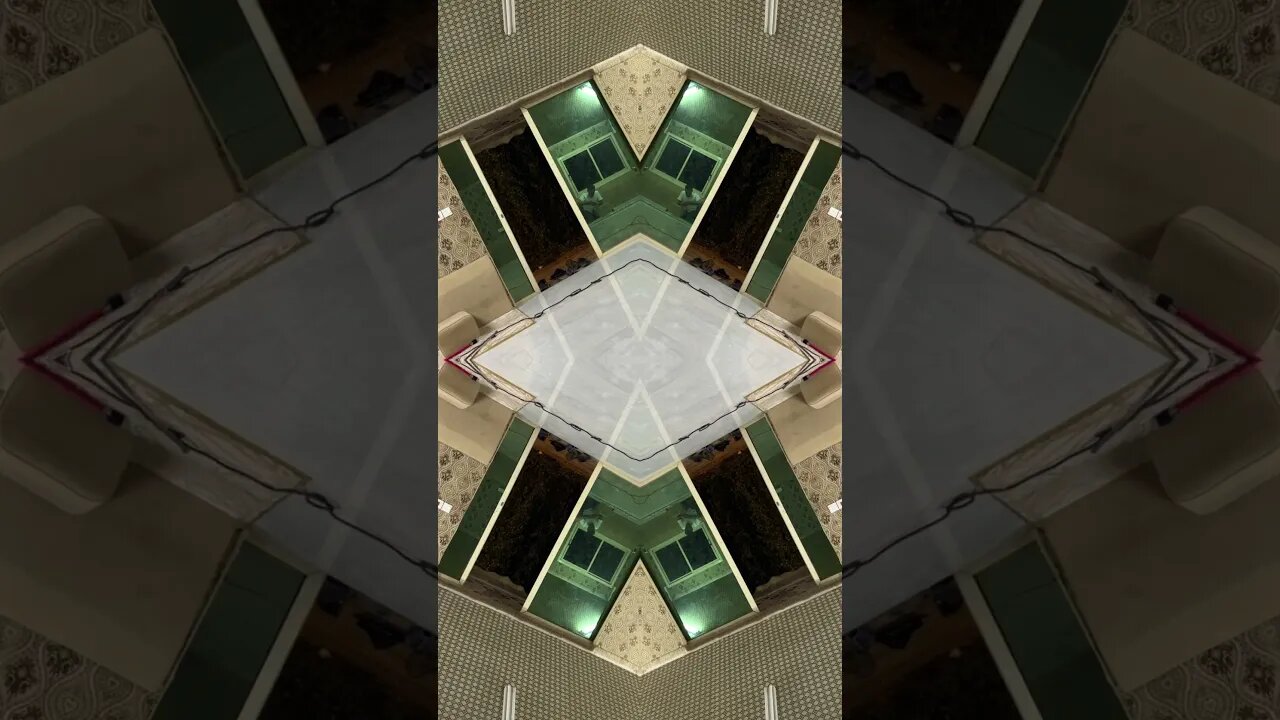 اجمل صوت في العالم #قران #الكريم #اجمل #صوت #تلاوات #القران #القلب #علي #قبل #الفرهود