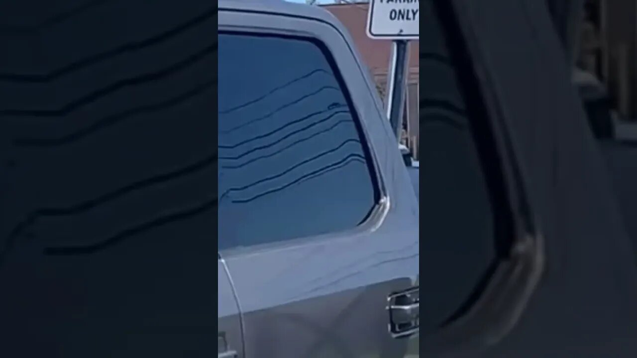 “Compact Car”